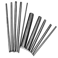 永磁合金系列 永磁合金系列